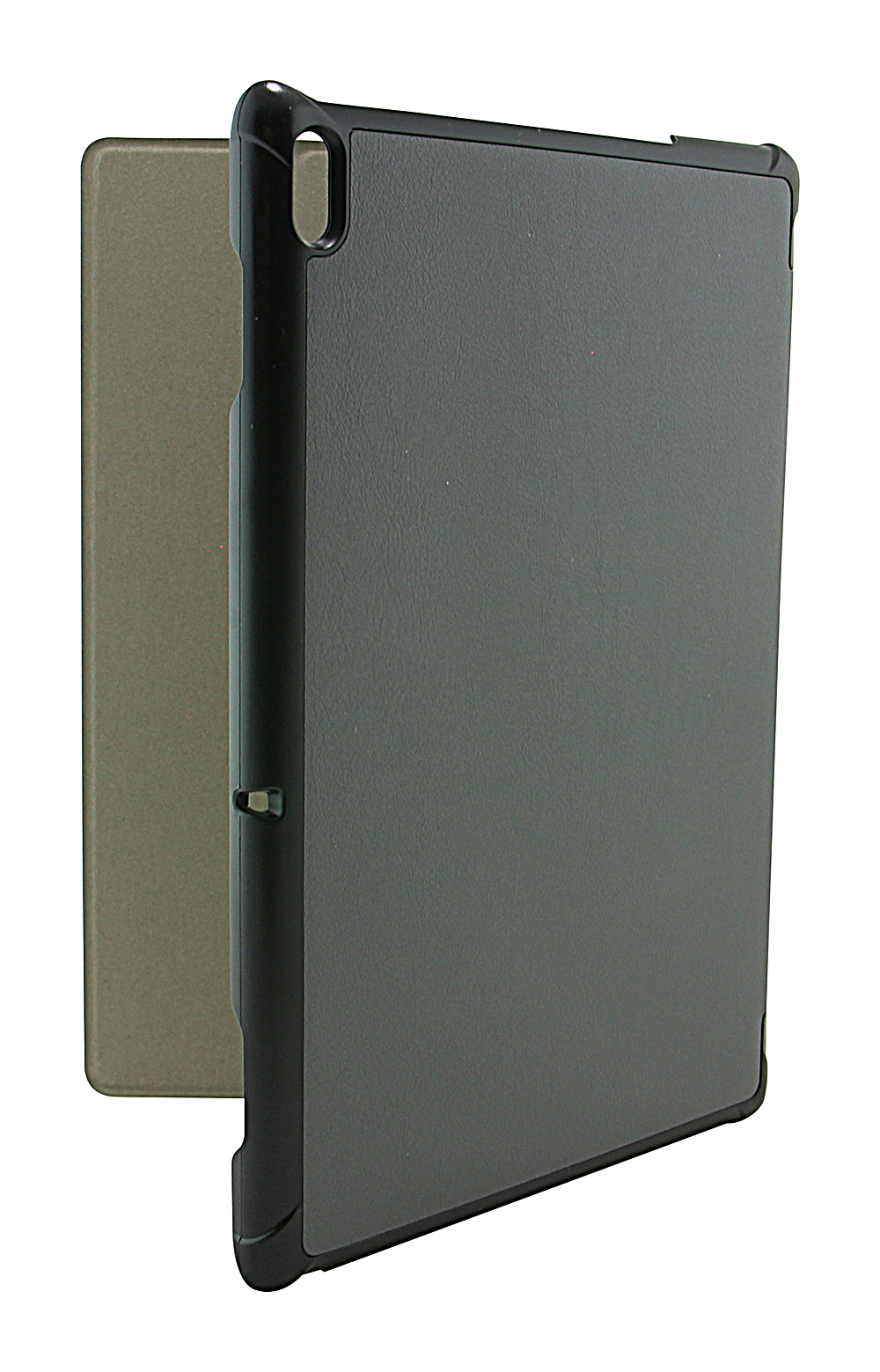 billigamobilskydd.seCover Case Lenovo TAB E10 (ZA47 / TB-X104F)