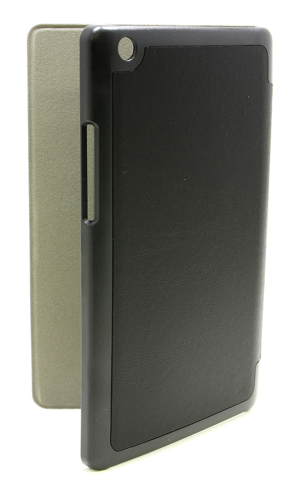 billigamobilskydd.seCover Case Lenovo TAB3 8 ZA18