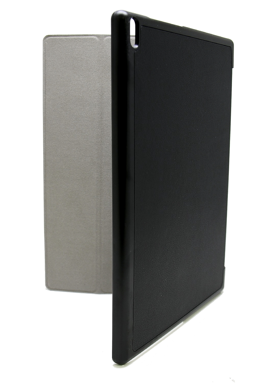 billigamobilskydd.seCover Case Lenovo Tab 4 10 Plus (ZA2M / ZA2R)