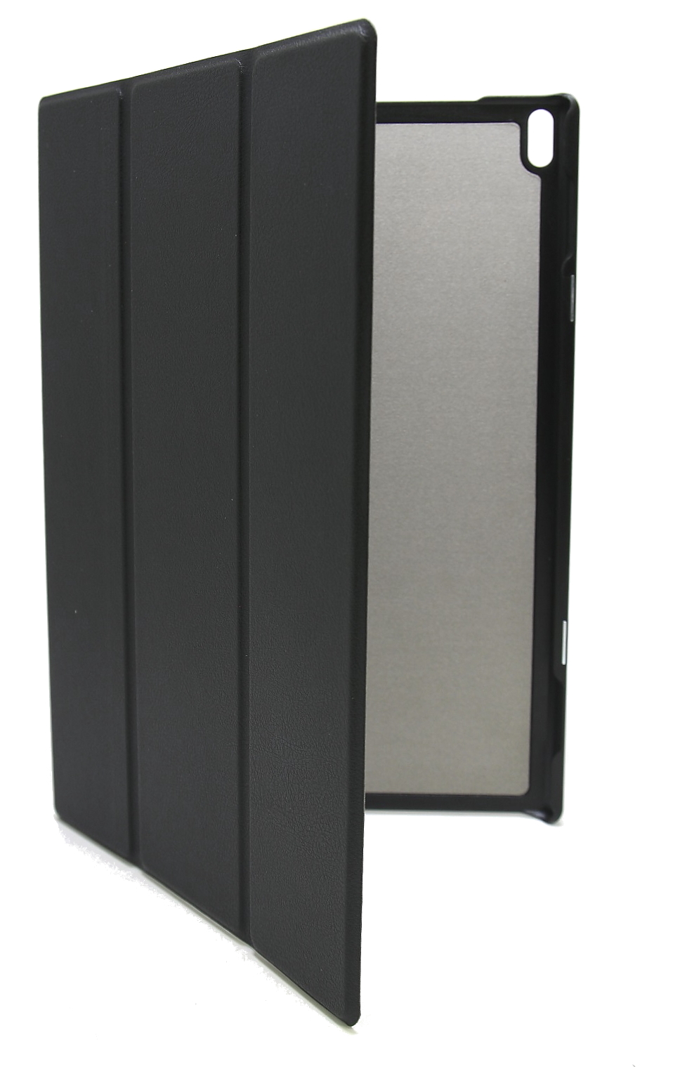 billigamobilskydd.seCover Case Lenovo Tab 4 10 (ZA2J / tb-x304f)