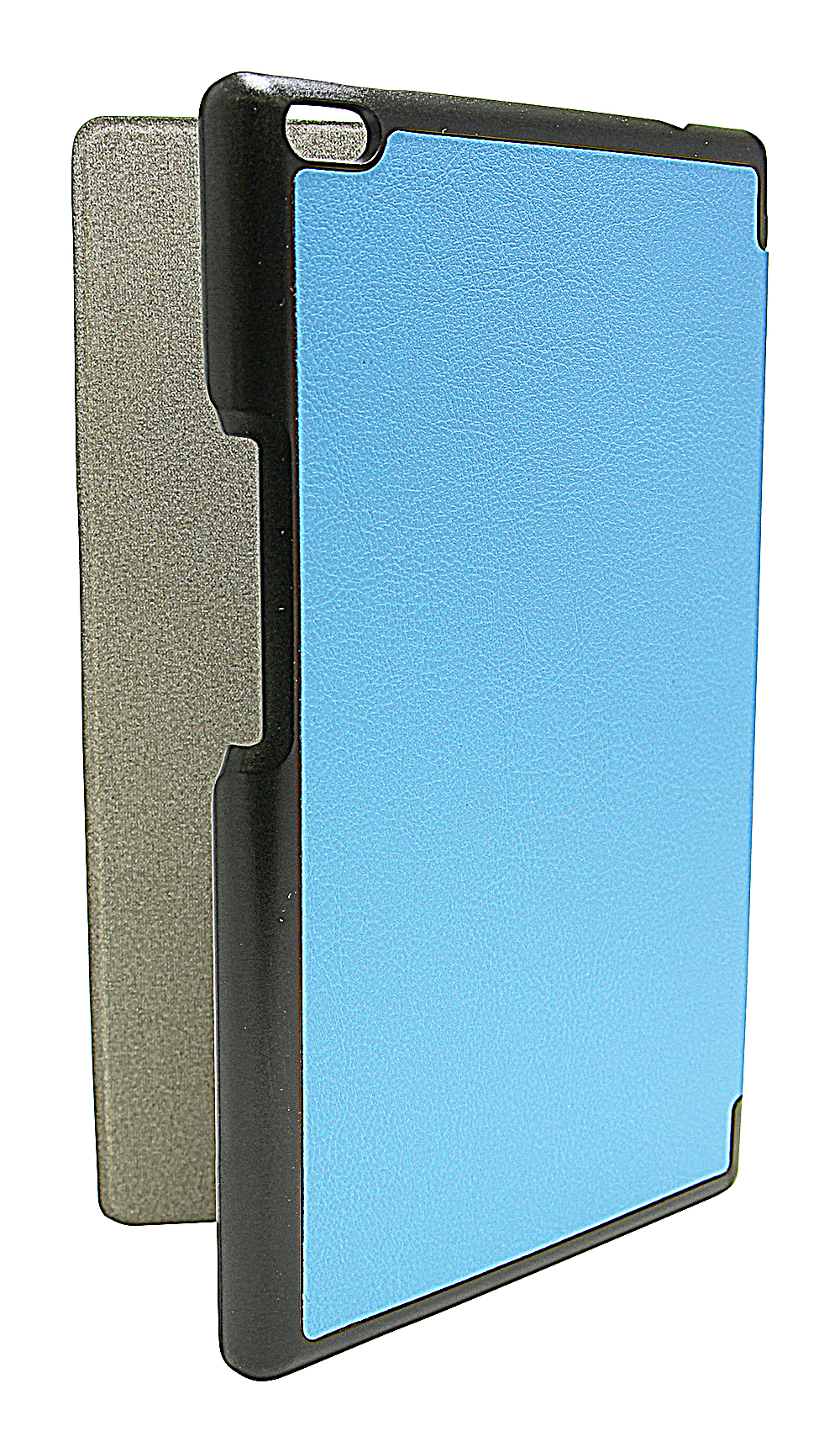 billigamobilskydd.seCover Case Lenovo Tab 4 8 (ZA2B)