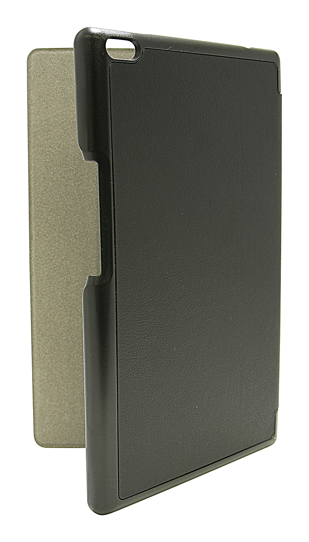 billigamobilskydd.seCover Case Lenovo Tab 4 8 (ZA2B)