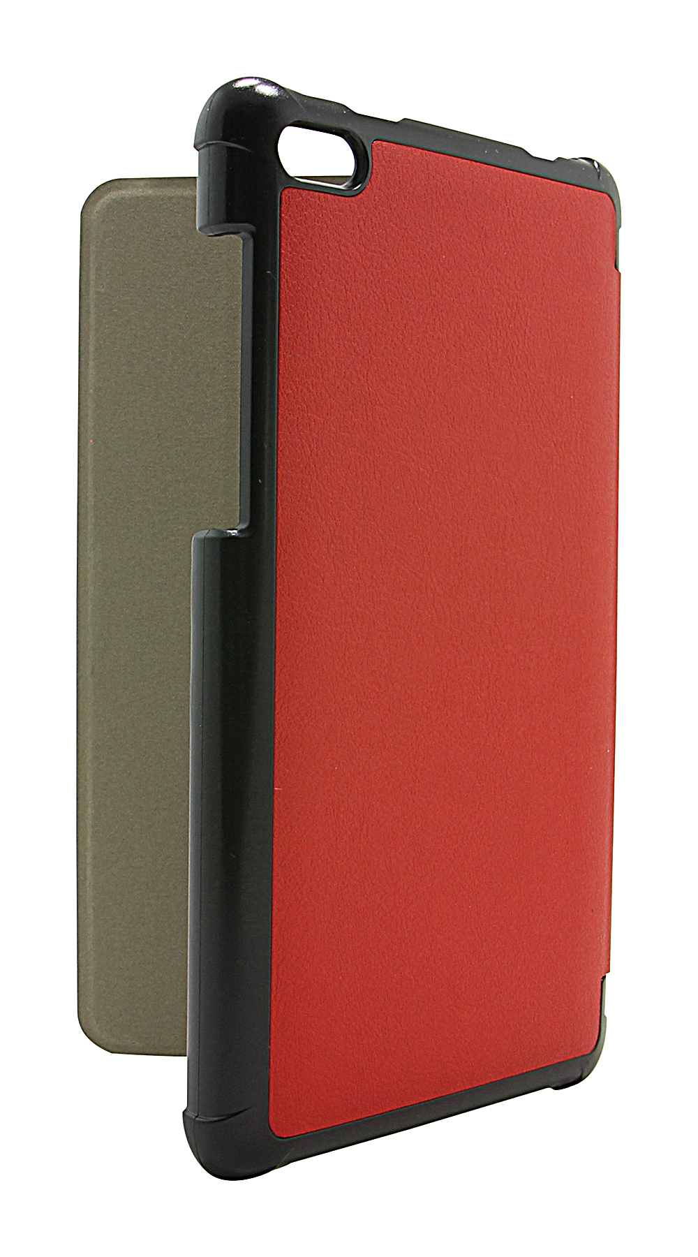 billigamobilskydd.seCover Case Lenovo Tab E7 (ZA40 ZA41)