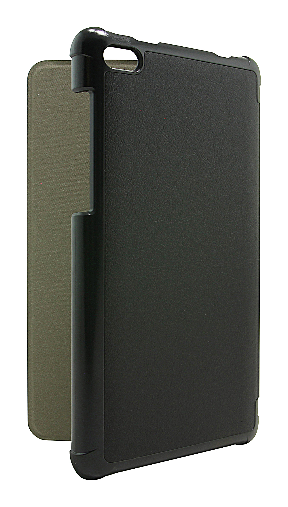 billigamobilskydd.seCover Case Lenovo Tab E7 (ZA40 ZA41)