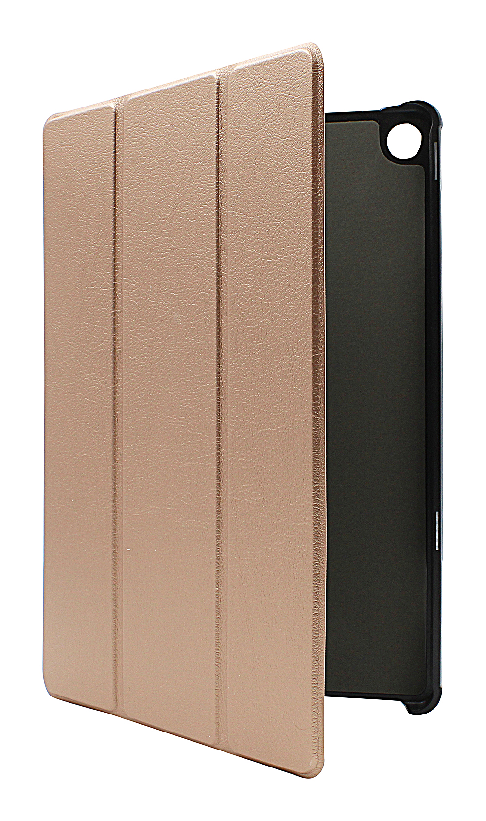 Product Image for CoverCase Lenovo Tab M10 (3rd Gen)