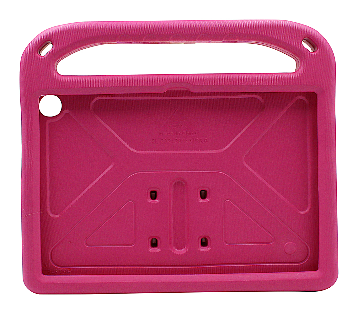 Standcase Barnfodral Lenovo Tab M10 (3rd Gen)