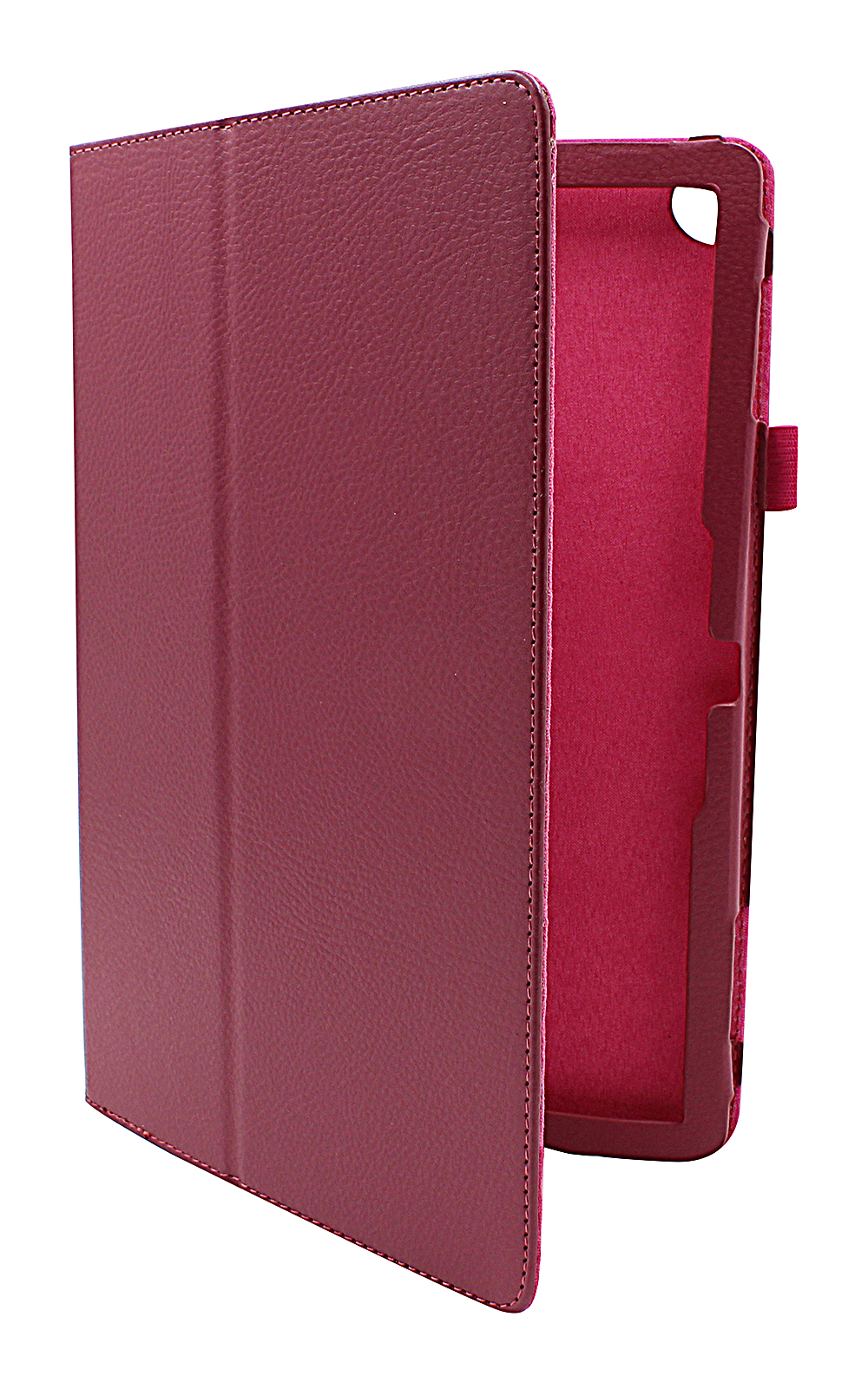 Standcase Fodral Lenovo Tab M10 (3rd Gen) (TB328FU / TB328XU)