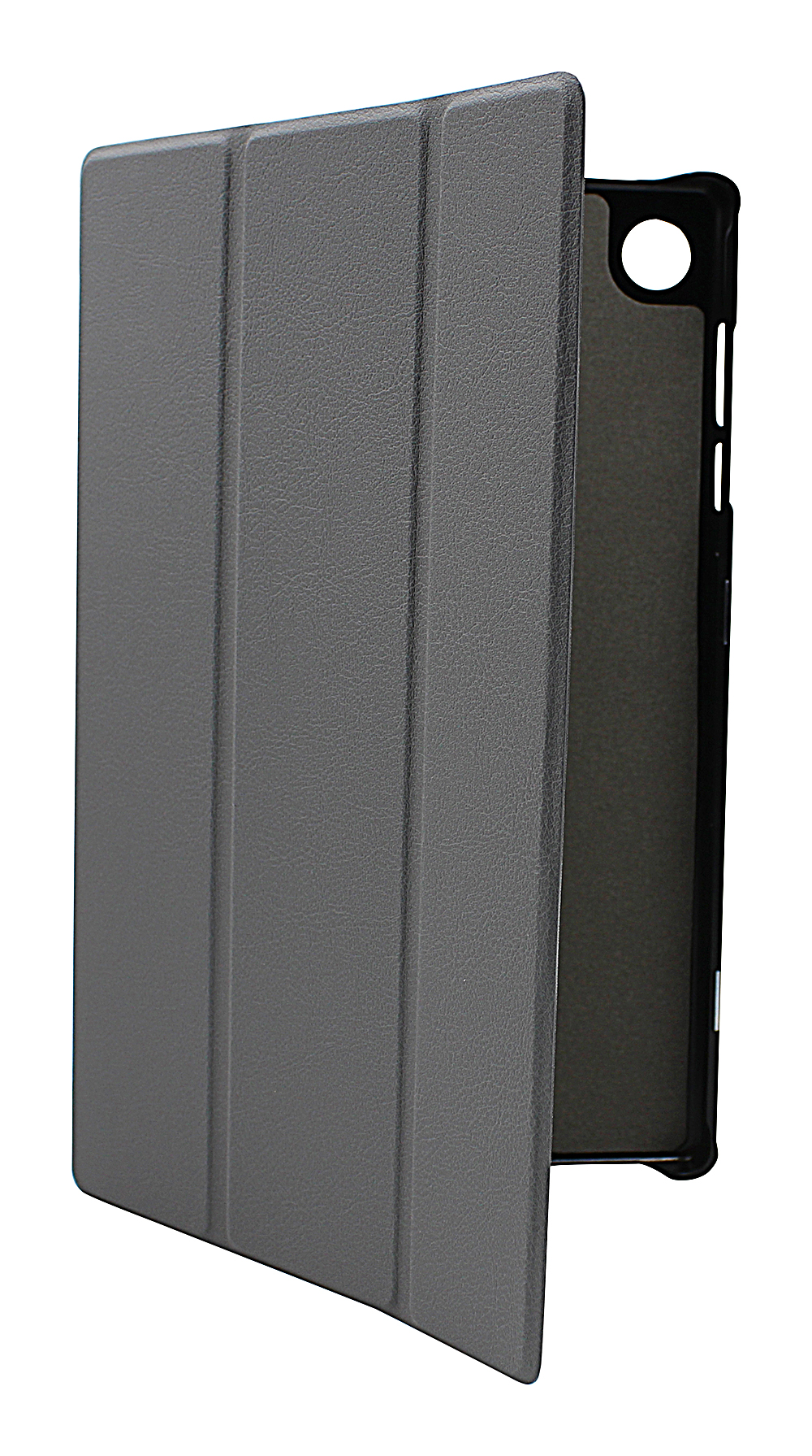 Cover Case Lenovo Tab M10 HD 2nd Gen (X306X/X306F)