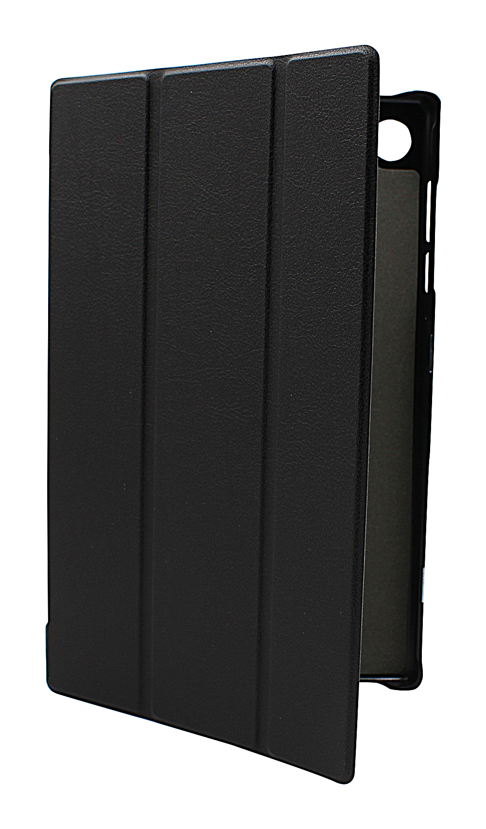 billigamobilskydd.seCover Case Lenovo Tab M10 HD 2nd Gen (X306X/X306F)