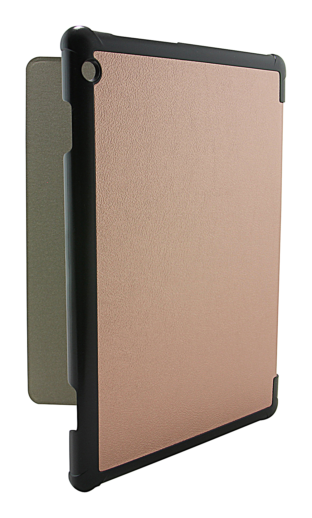 billigamobilskydd.seCover Case Lenovo Tab M10 (ZA48 / TB-X505F)