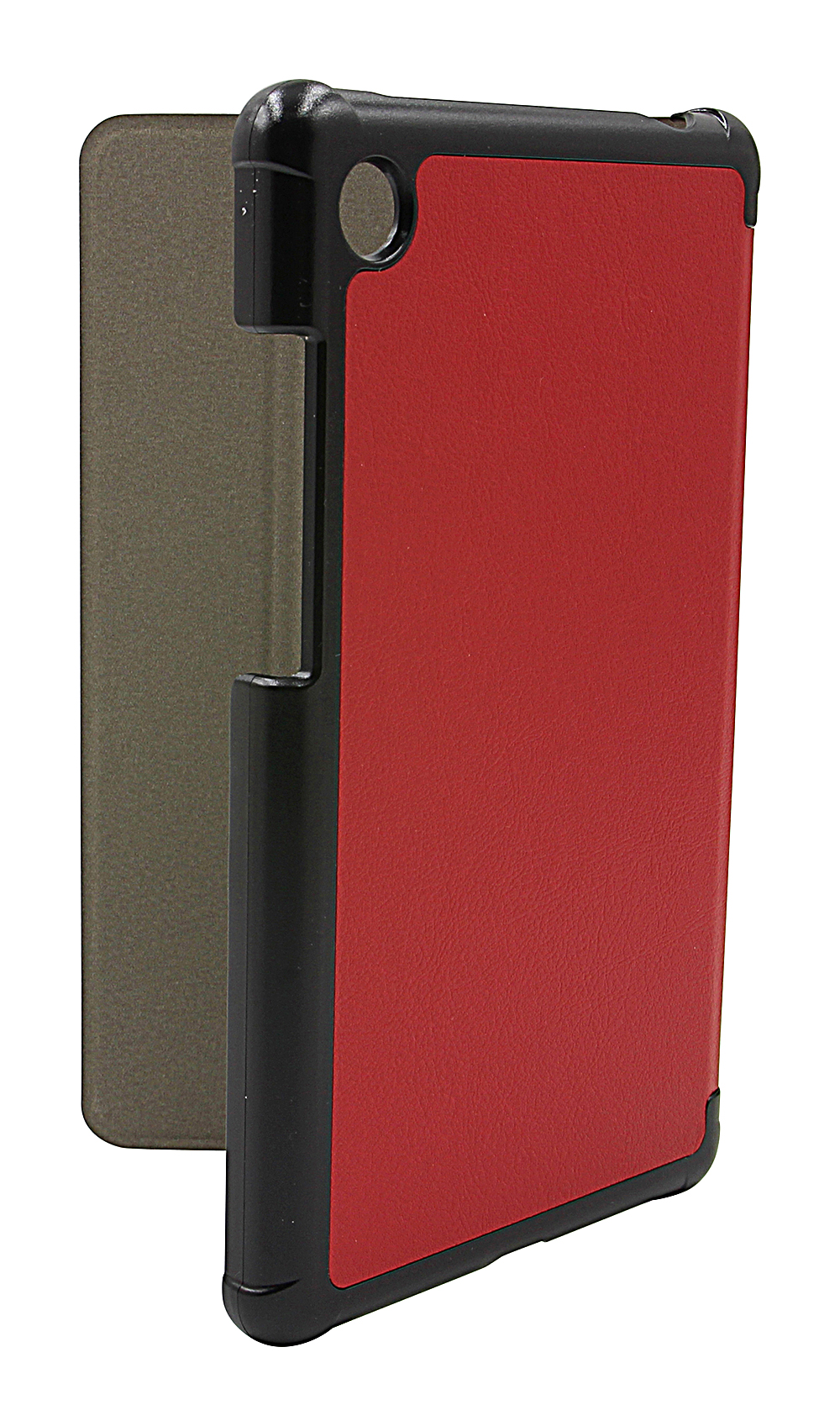 billigamobilskydd.seCover Case Lenovo Tab M7 (ZA55)