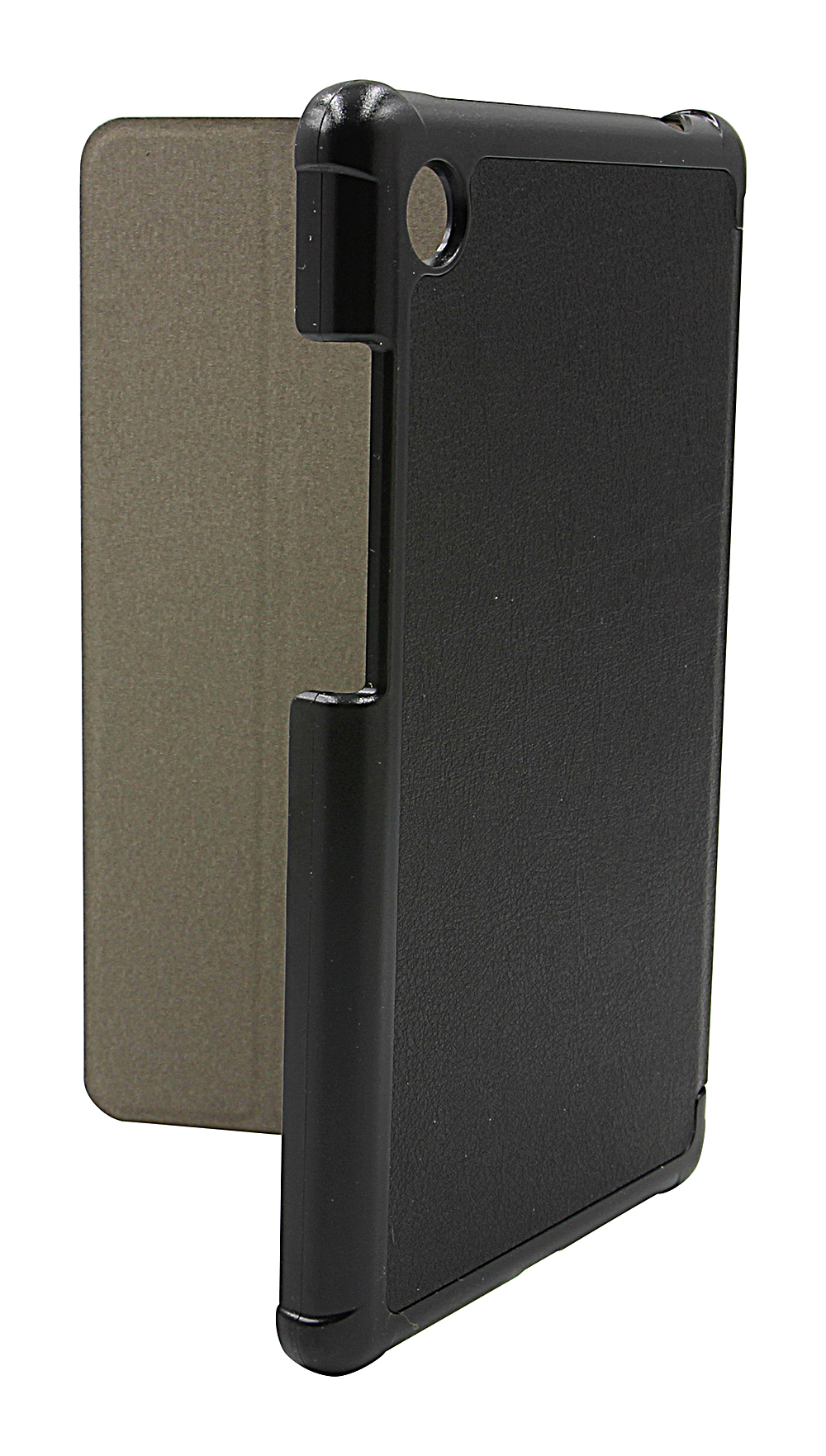 billigamobilskydd.seCover Case Lenovo Tab M7 (ZA55)