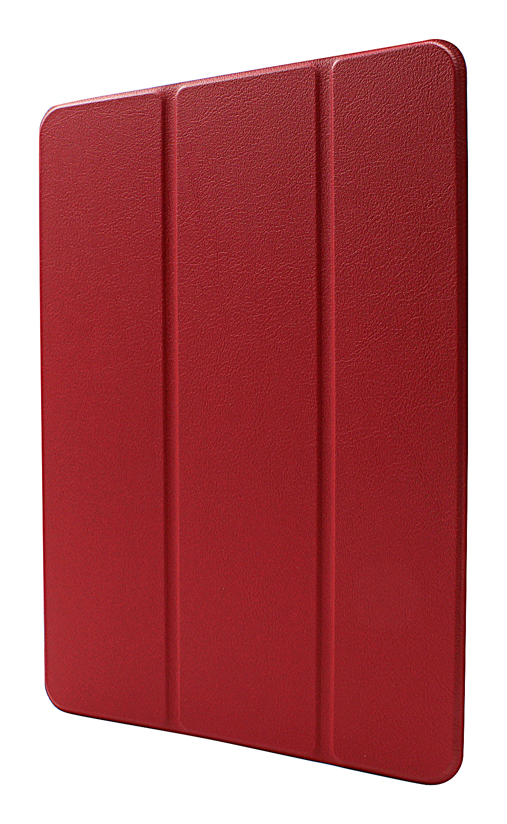 Product Image for CoverCase Lenovo Tab M9