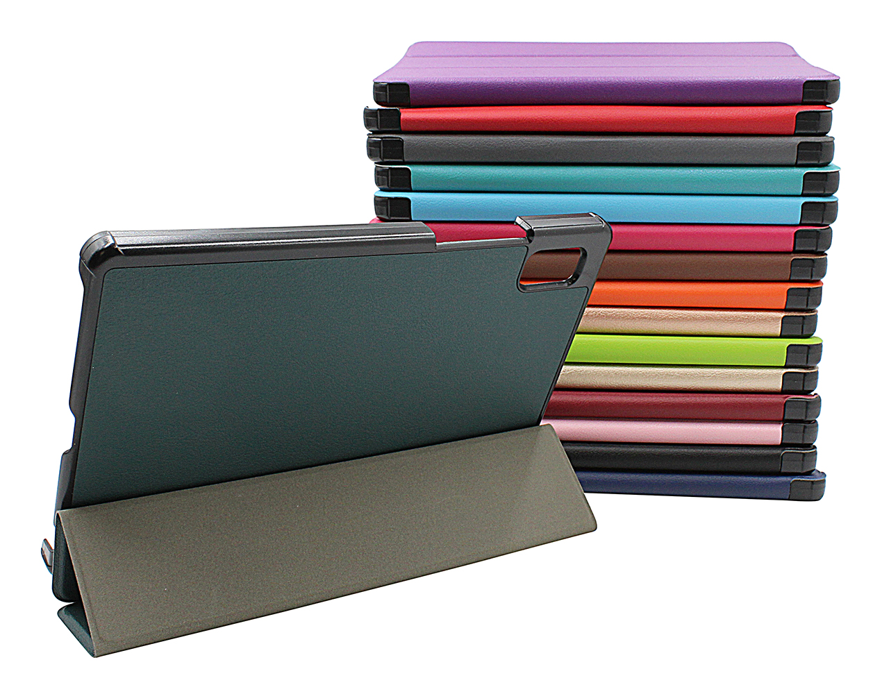 Product Image for CoverCase Lenovo Tab M9