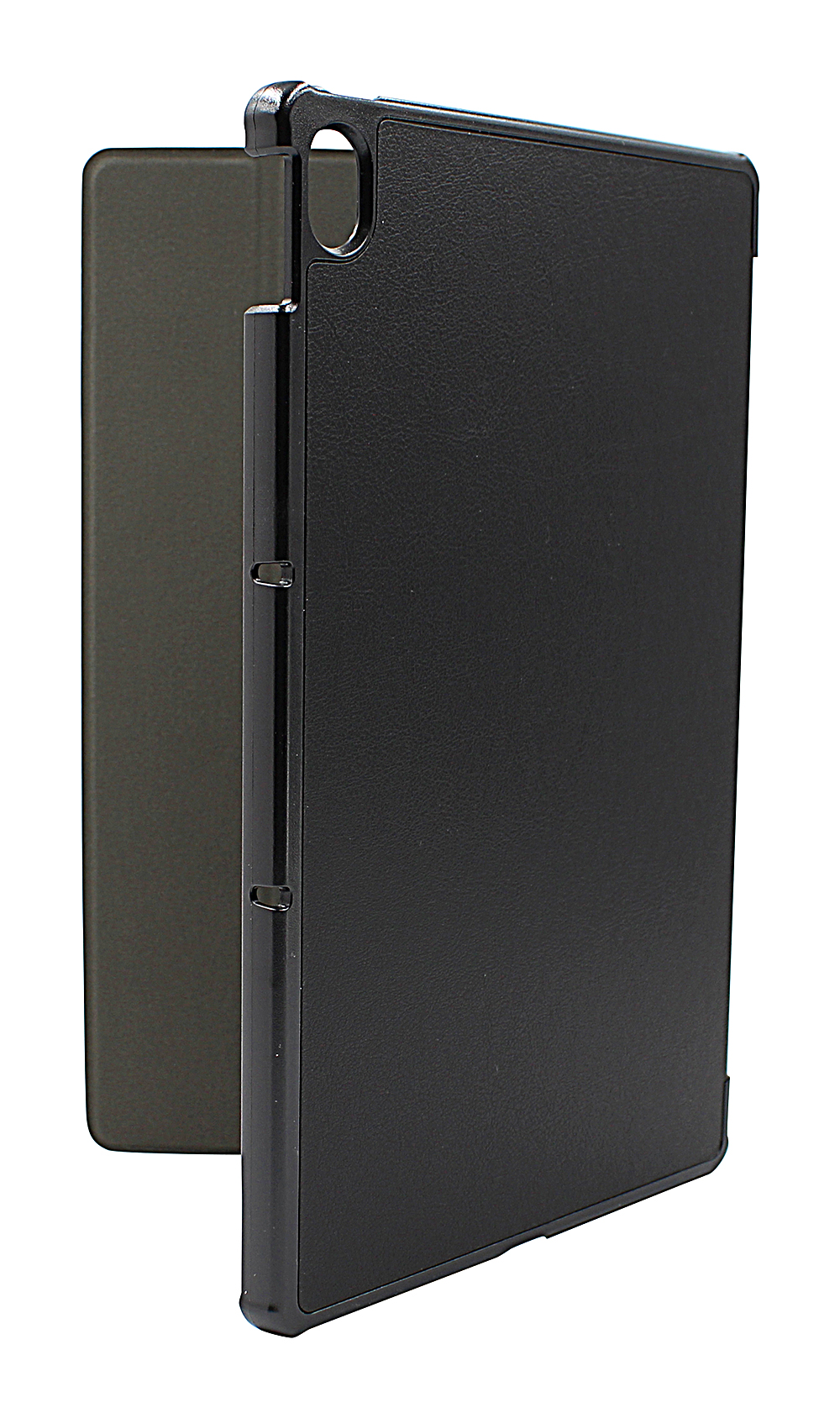 billigamobilskydd.seCover Case Lenovo Tab P11 (ZA7R)