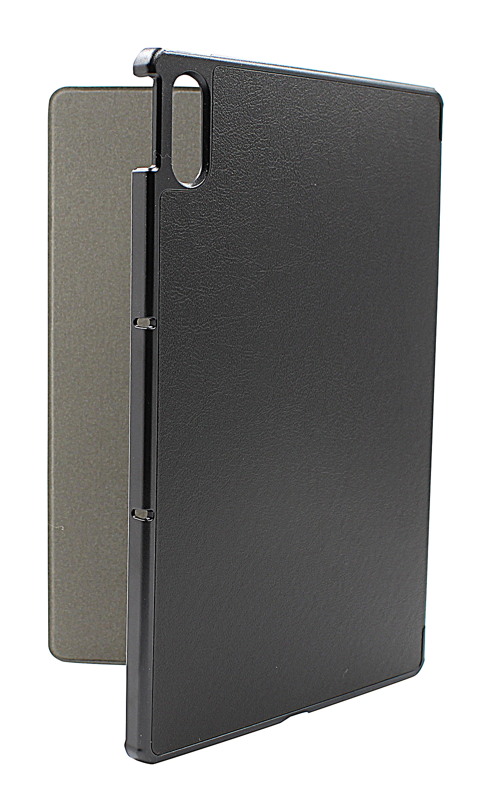 billigamobilskydd.seCover Case Lenovo Tab P11 Pro (ZA7C)