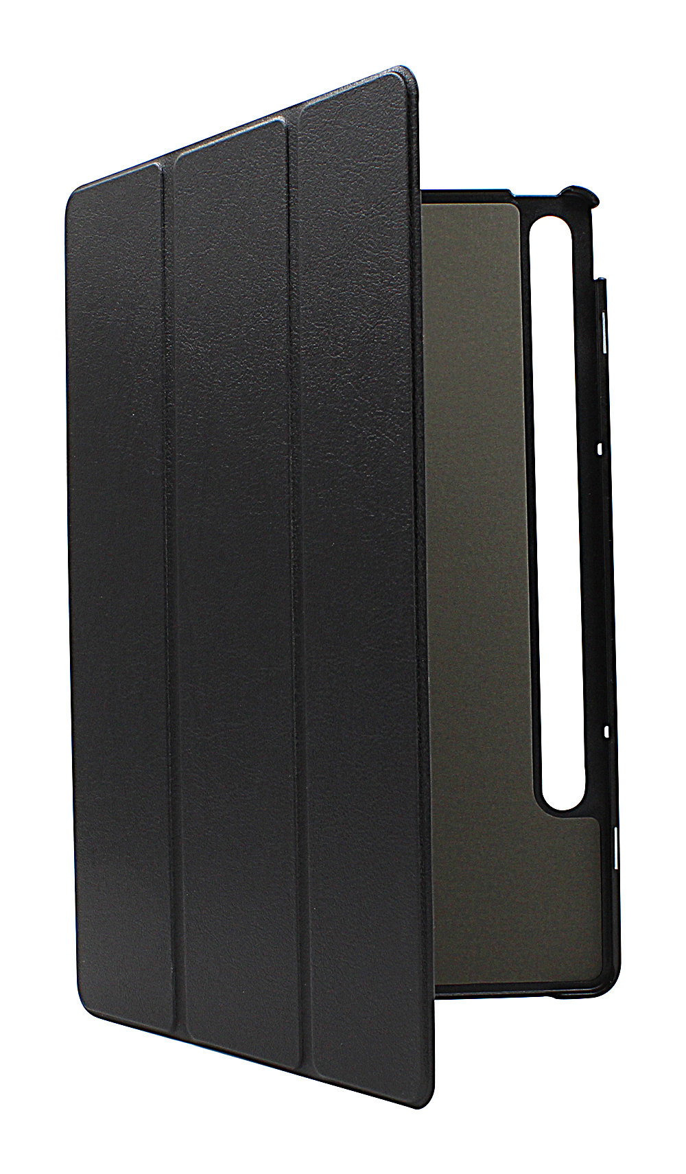 billigamobilskydd.seCover Case Lenovo Tab P12 Pro ZA9D
