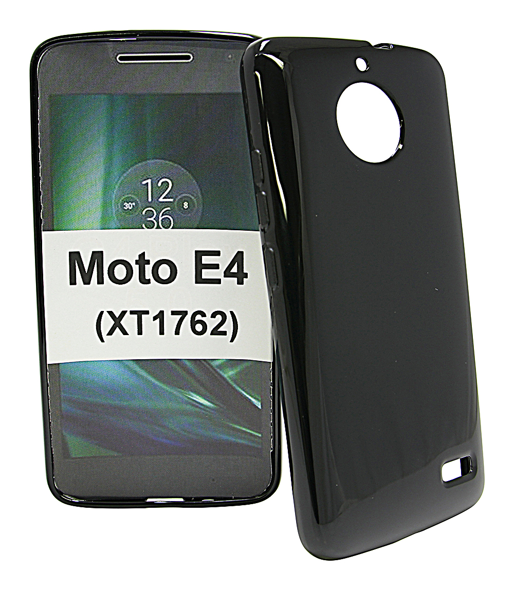 billigamobilskydd.seTPU skal Moto E4 / Moto E (4th gen) (XT1762)