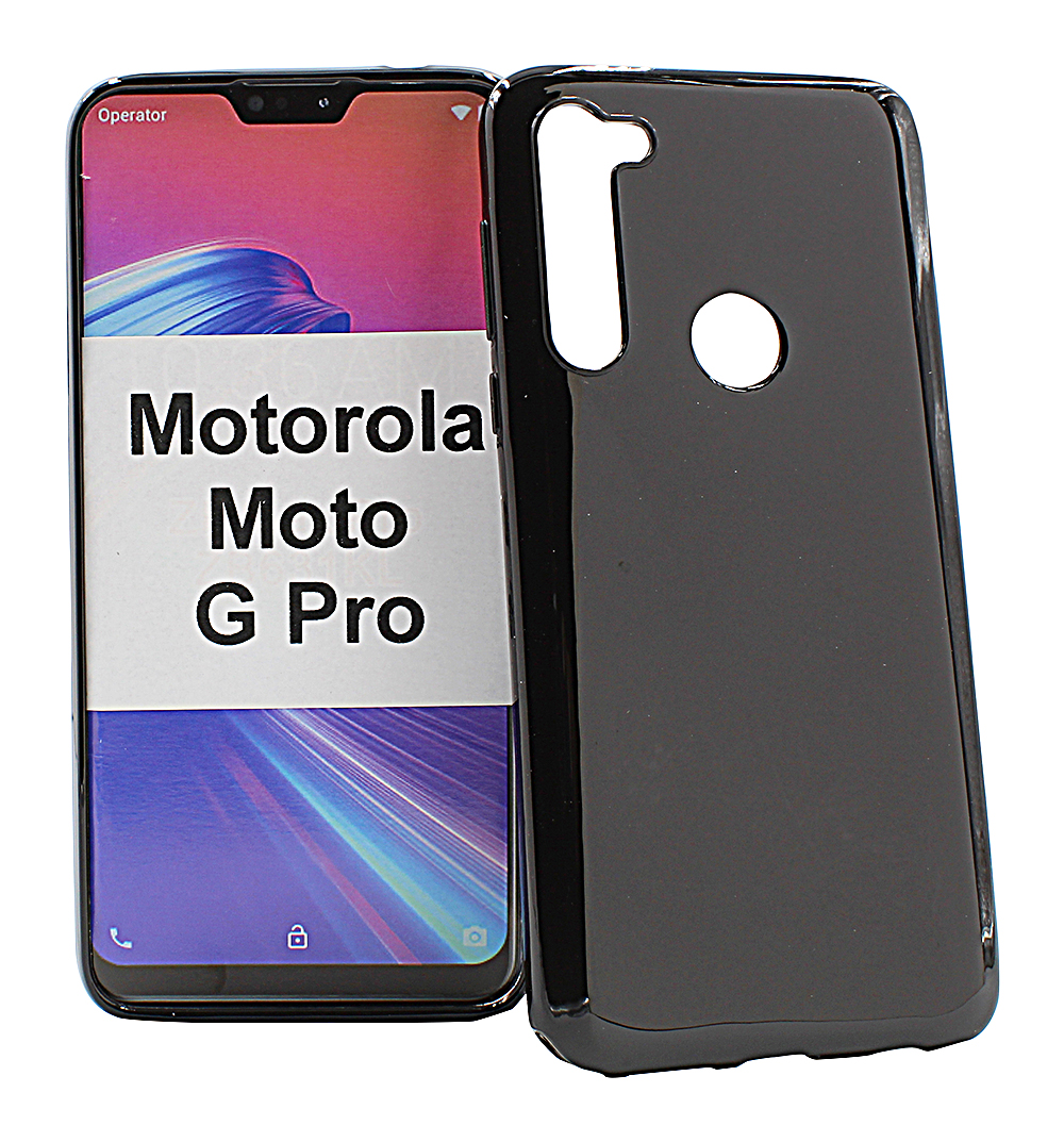billigamobilskydd.seTPU skal Motorola Moto G Pro