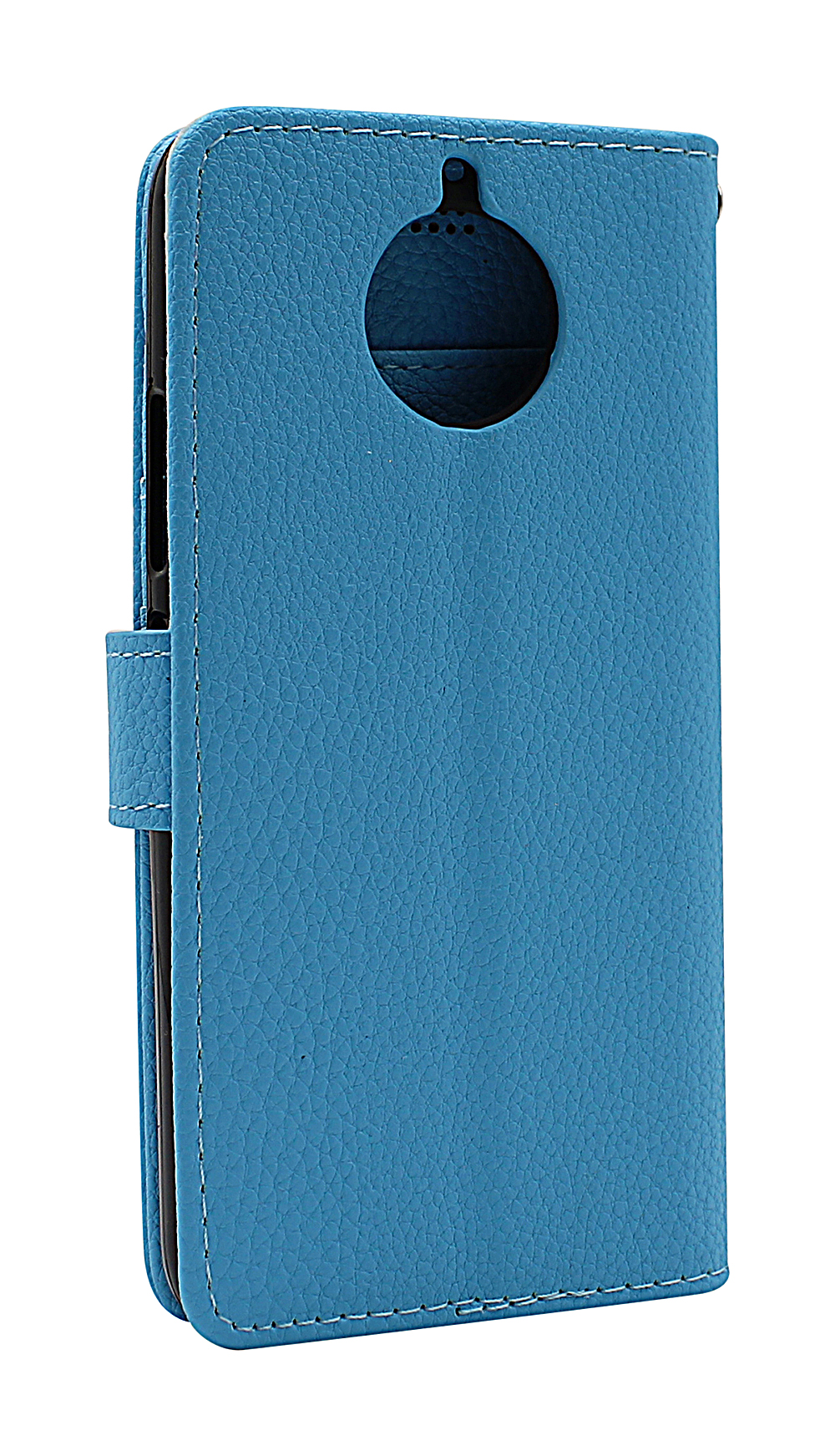 billigamobilskydd.seNew Standcase Wallet Moto G5s