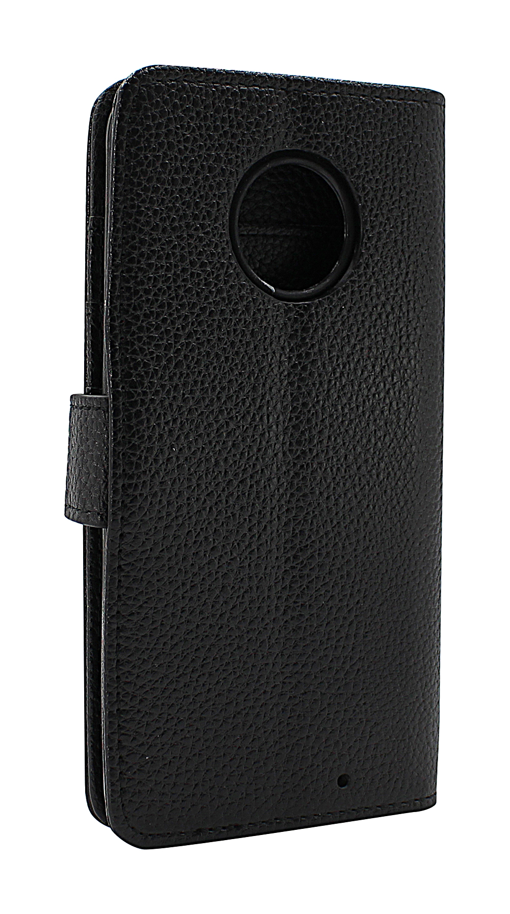 billigamobilskydd.seNew Standcase Wallet Motorola Moto X4 / Moto X (4th gen)