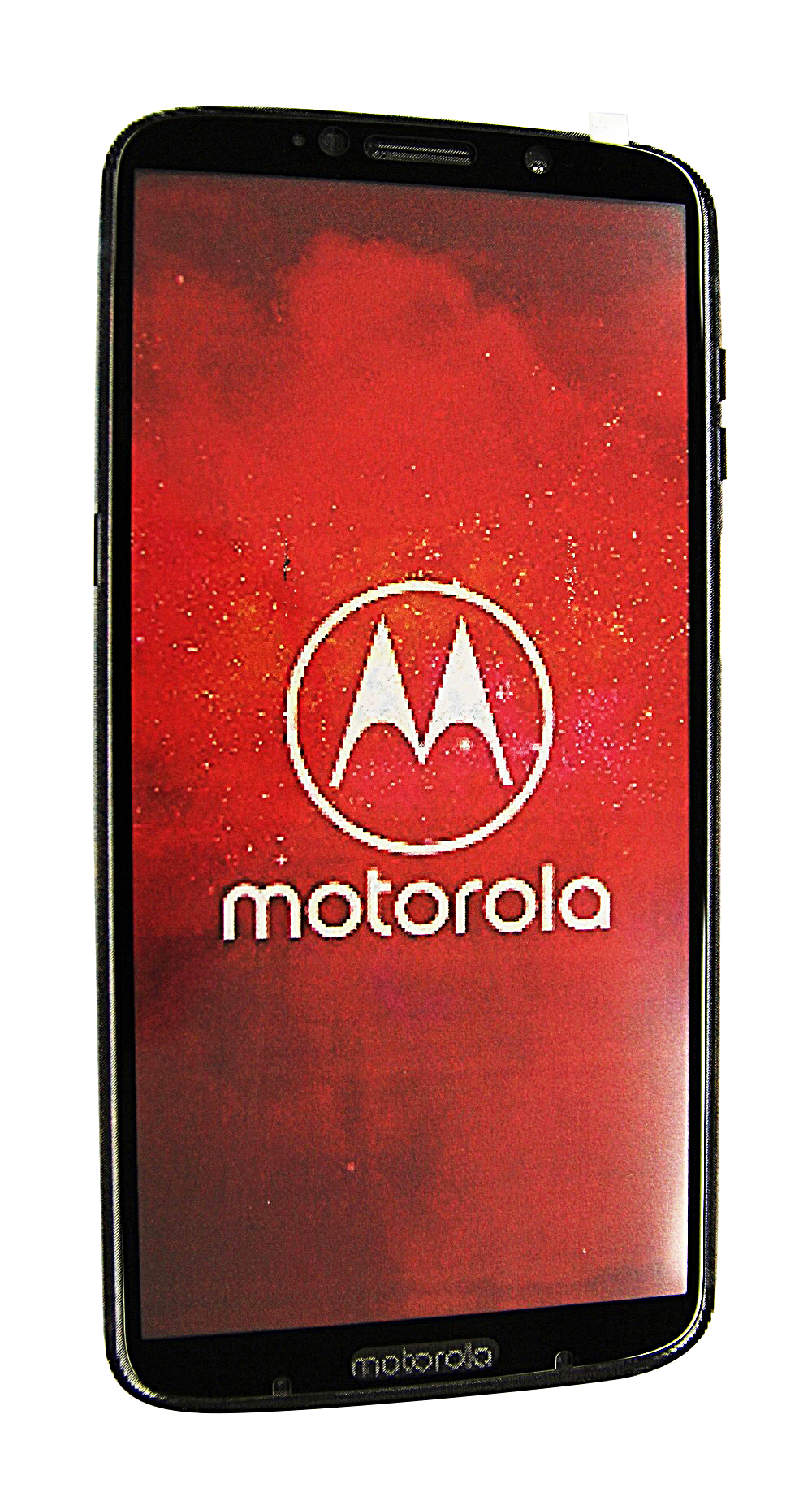 billigamobilskydd.seFull Frame Glas skydd Motorola Moto Z3 Play