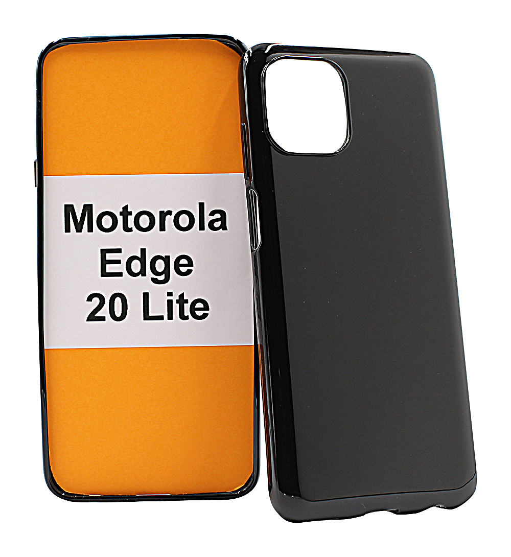 billigamobilskydd.seTPU skal Motorola Edge 20 Lite