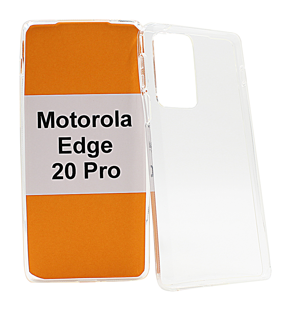billigamobilskydd.seTPU skal Motorola Edge 20 Pro