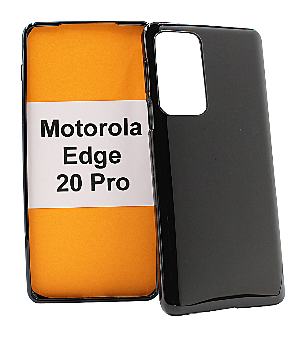 billigamobilskydd.seTPU skal Motorola Edge 20 Pro