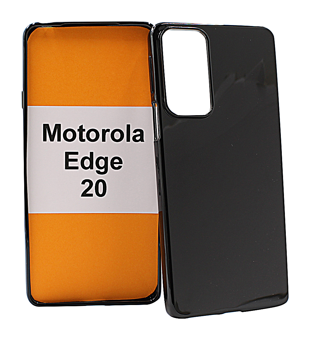 billigamobilskydd.seTPU skal Motorola Edge 20