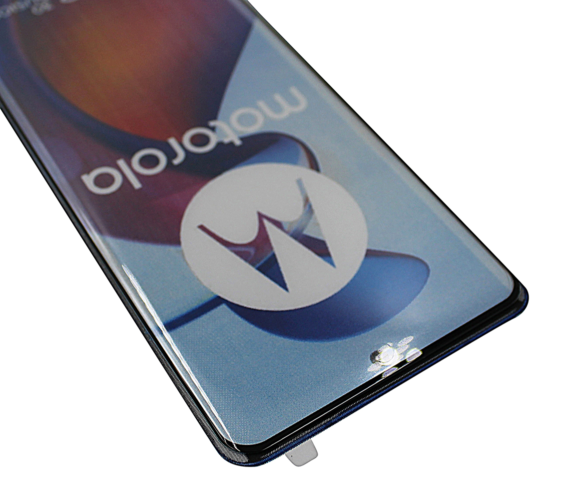 billigamobilskydd.seFull Frame Glas skydd Motorola Edge 30 Fusion 5G