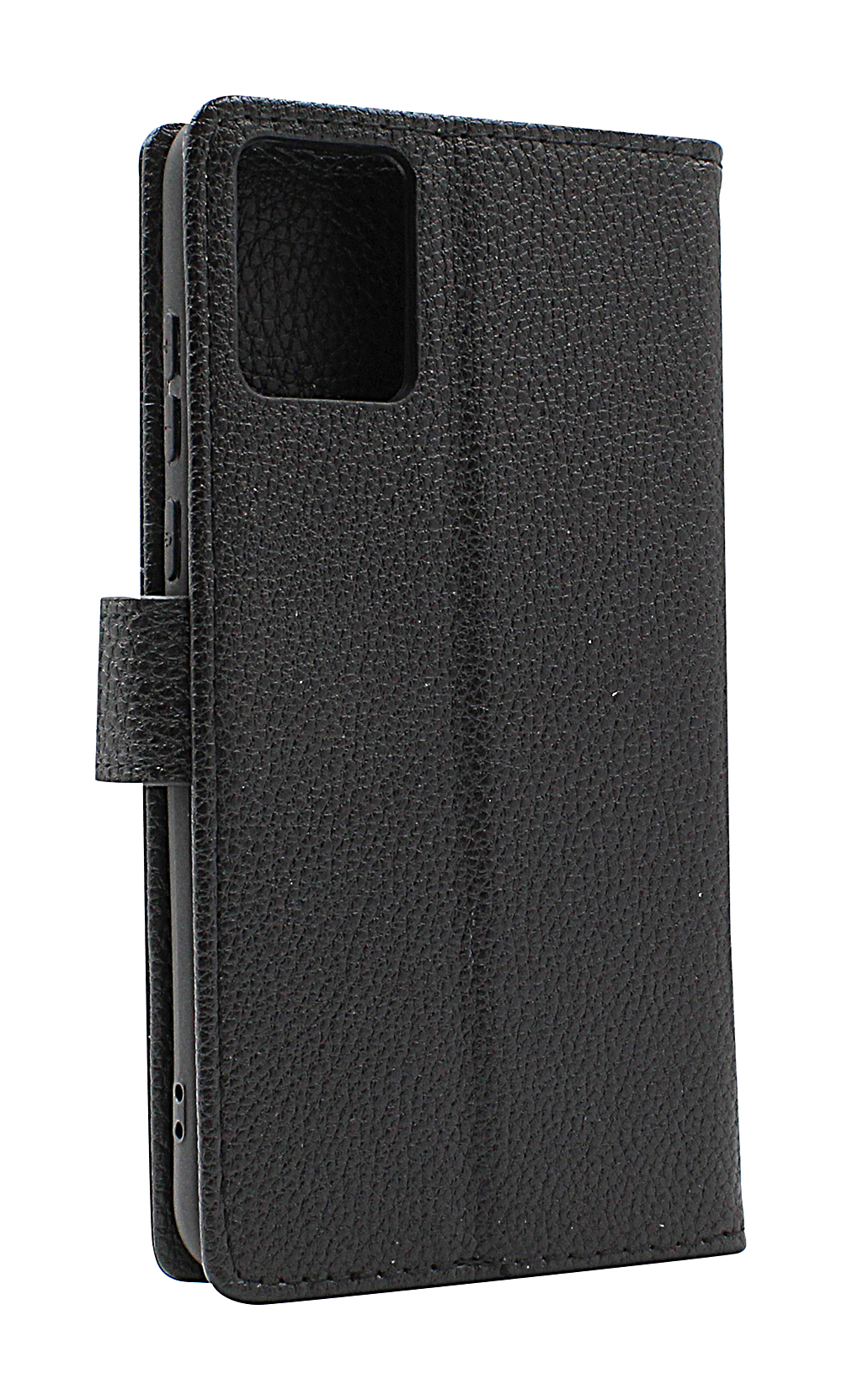 billigamobilskydd.seNew Standcase Wallet Motorola Edge 30 Neo 5G