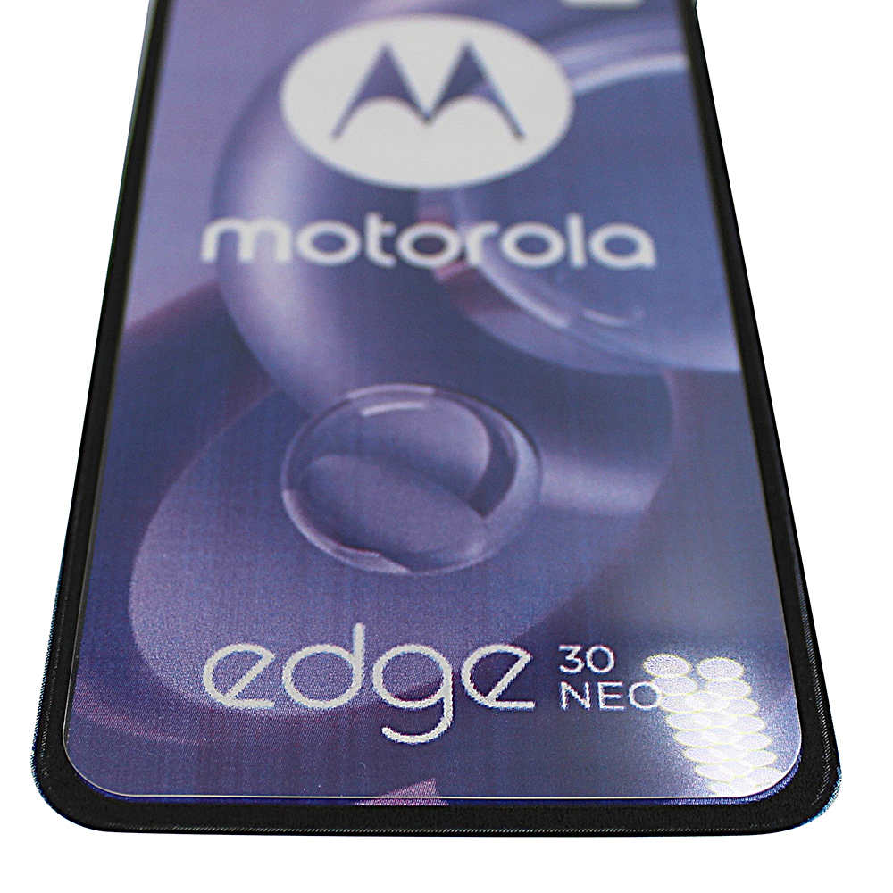 billigamobilskydd.seSkrmskydd Motorola Edge 30 Neo 5G