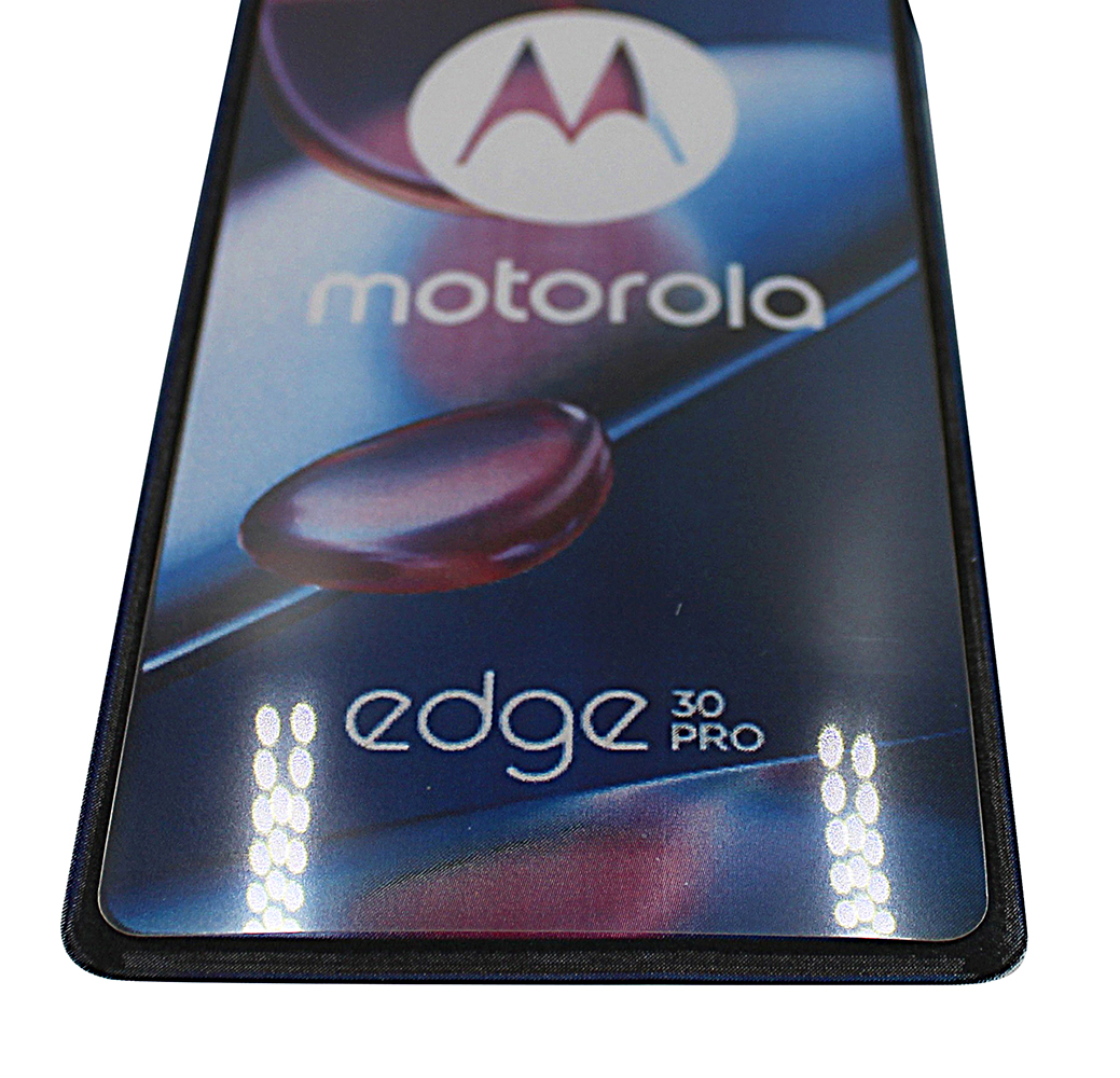 billigamobilskydd.seSkrmskydd Motorola Edge 30 Pro