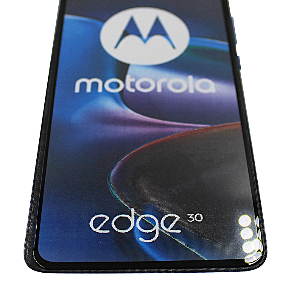 billigamobilskydd.seFull Frame Glas skydd Motorola Edge 30