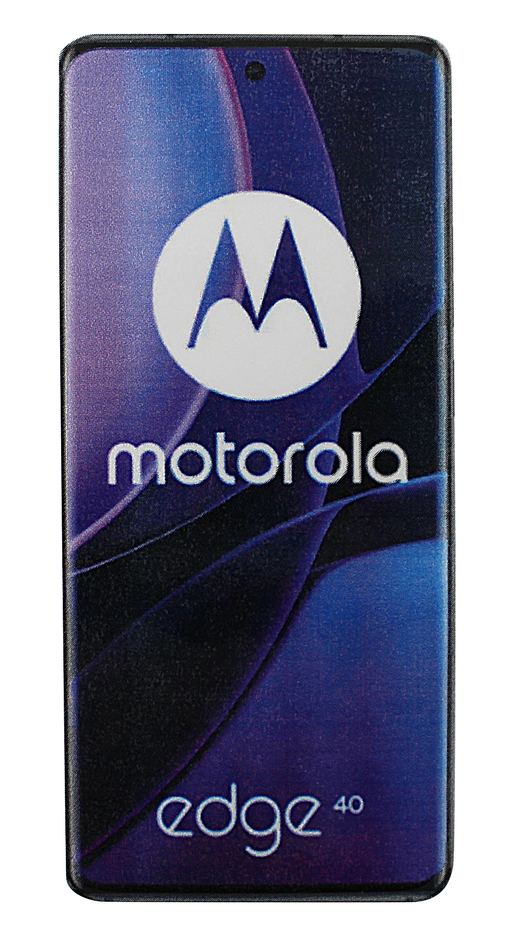 billigamobilskydd.seFull Screen Skrmskydd Motorola Edge 40 5G