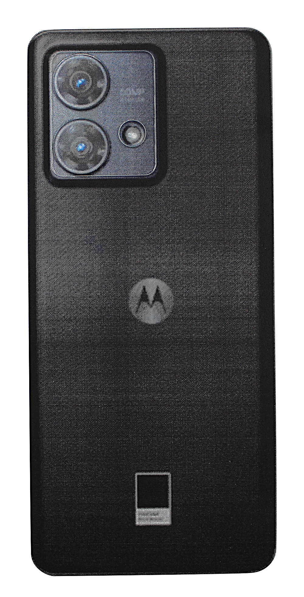 billigamobilskydd.seHrdat kameraglas Motorola Edge 40 Neo 5G