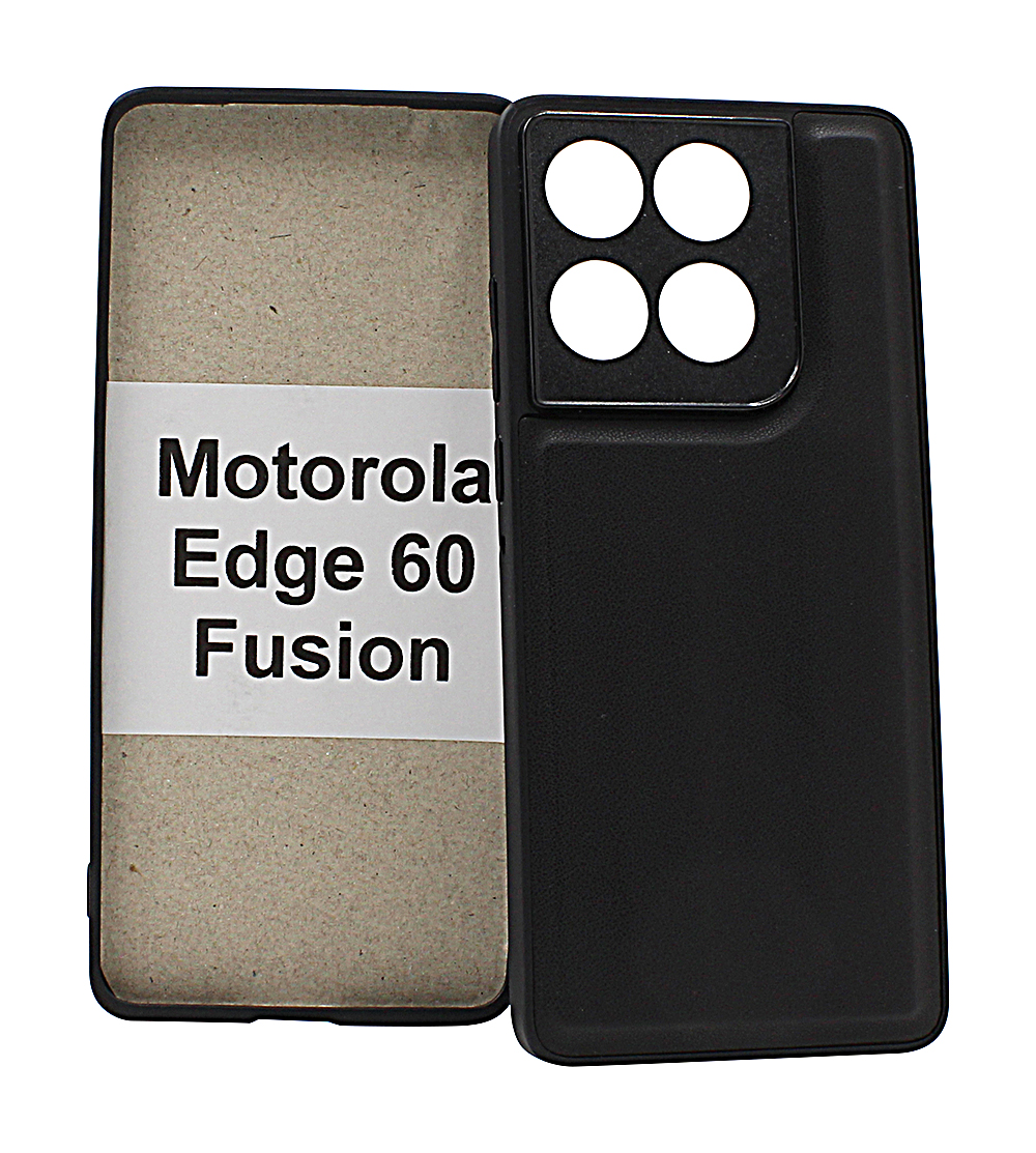 Product Image for Magnetskal Motorola Edge 60 / 60 Fusion