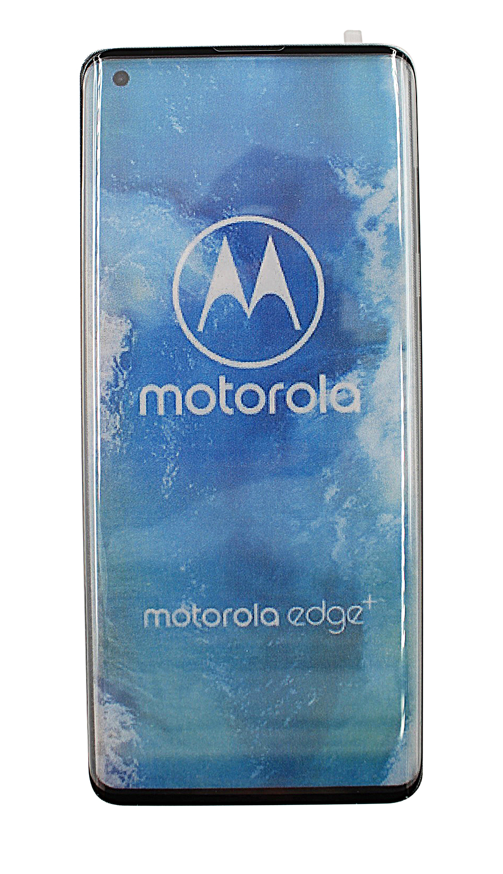 billigamobilskydd.seFull Frame Glas skydd Motorola Edge Plus