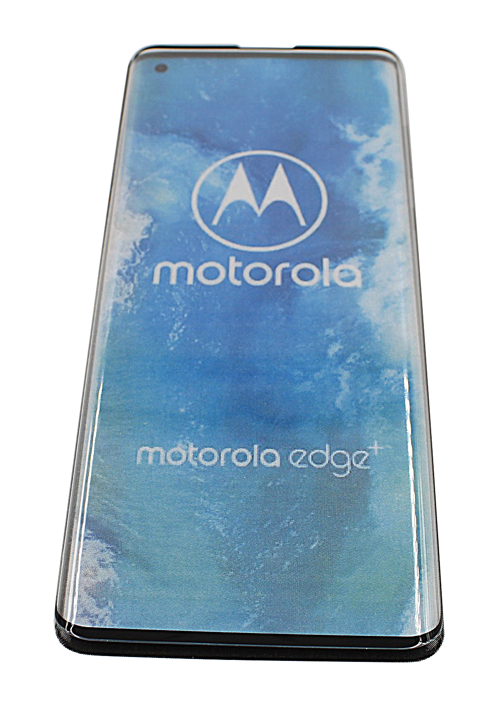 billigamobilskydd.seFull Frame Glas skydd Motorola Edge Plus