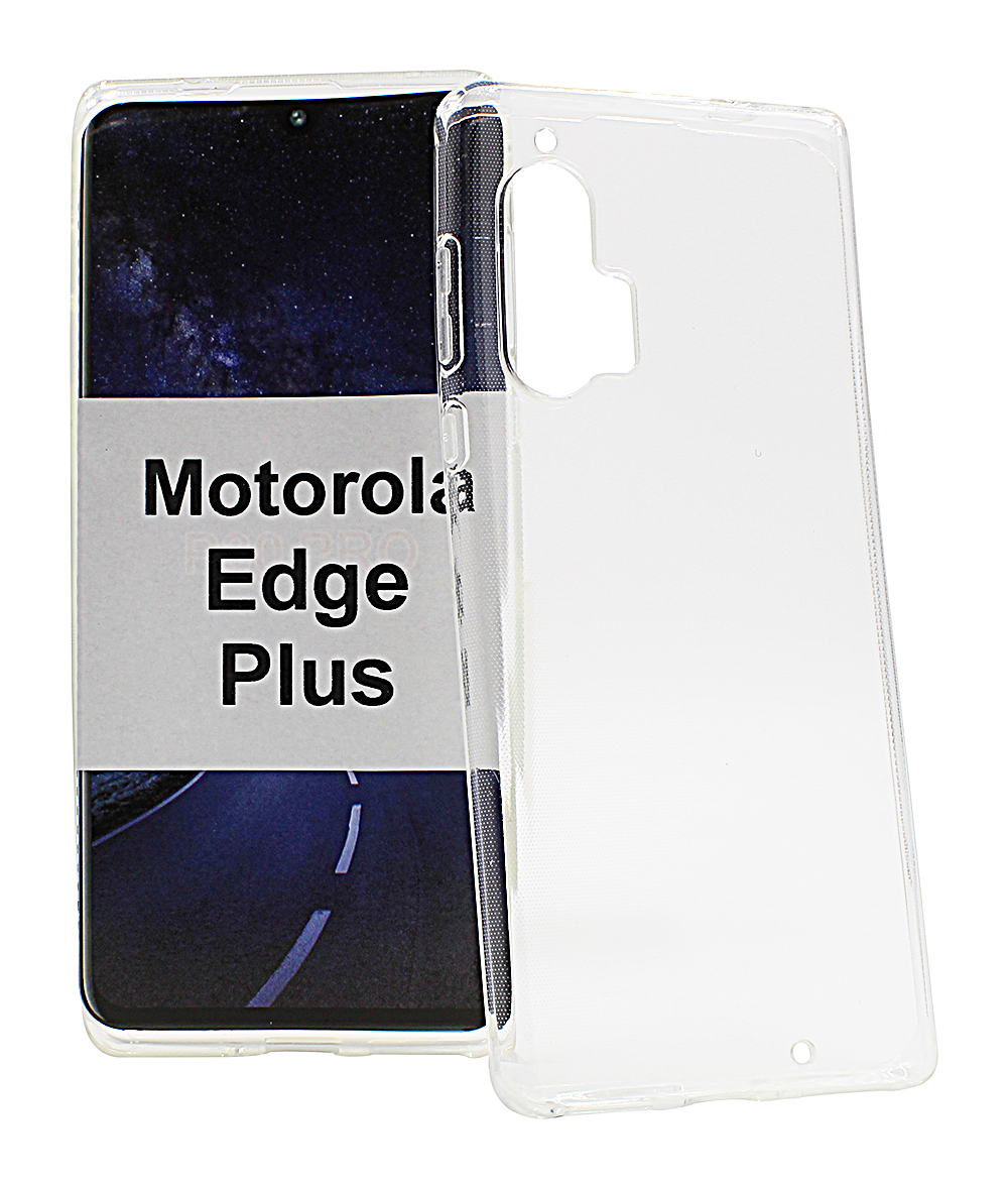 billigamobilskydd.seTPU skal Motorola Edge Plus