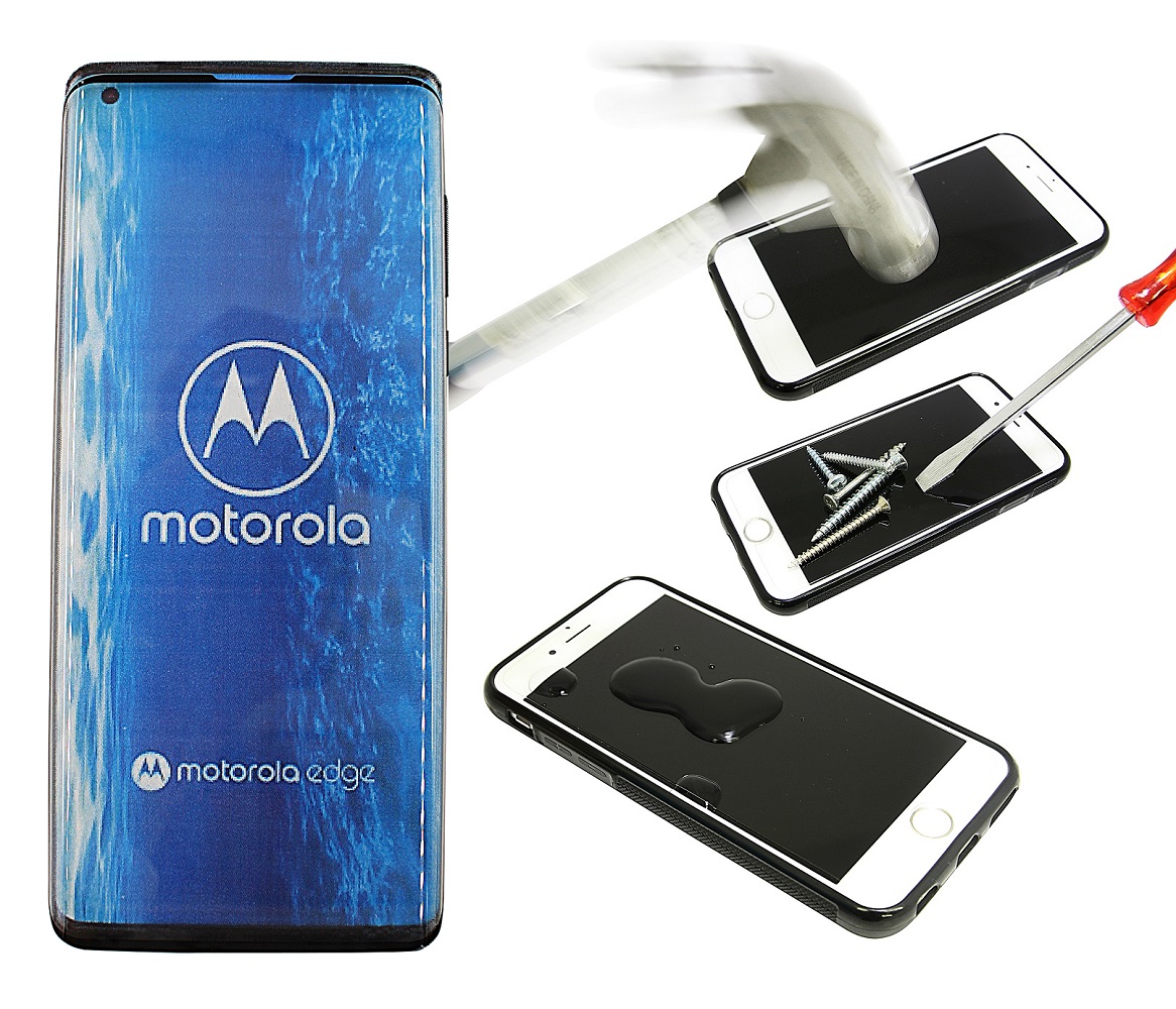 billigamobilskydd.seFull Frame Glas skydd Motorola Edge