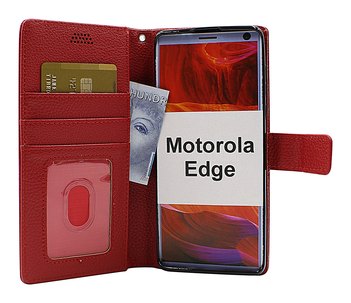 billigamobilskydd.seNew Standcase Wallet Motorola Edge