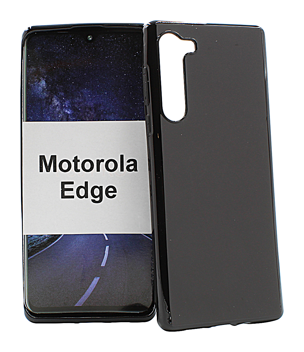 billigamobilskydd.seTPU skal Motorola Edge
