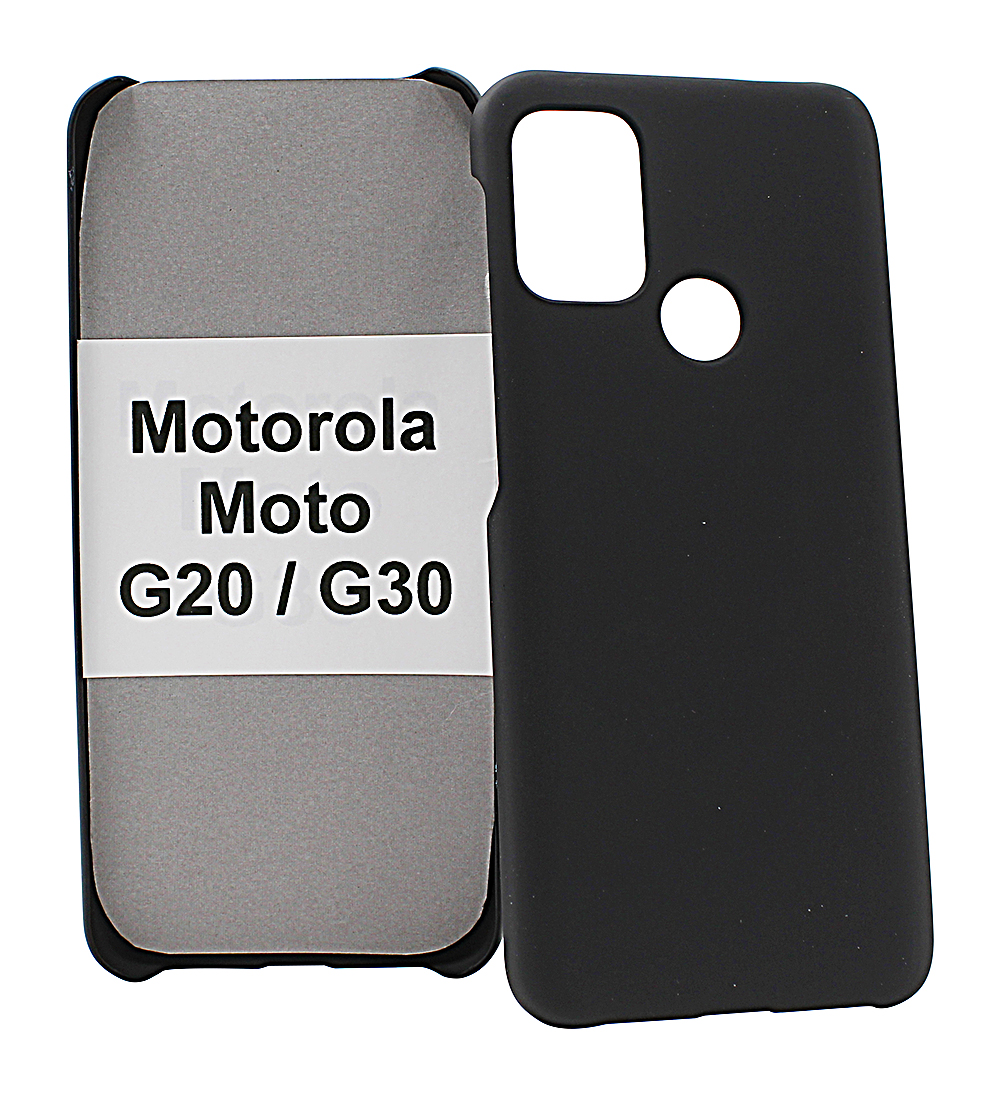 billigamobilskydd.seHardcase Motorola Moto G20 / G30