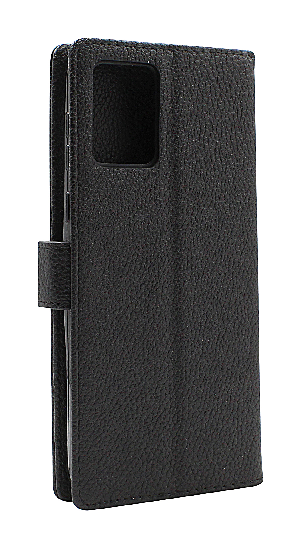 billigamobilskydd.seNew Standcase Wallet Motorola Moto E13