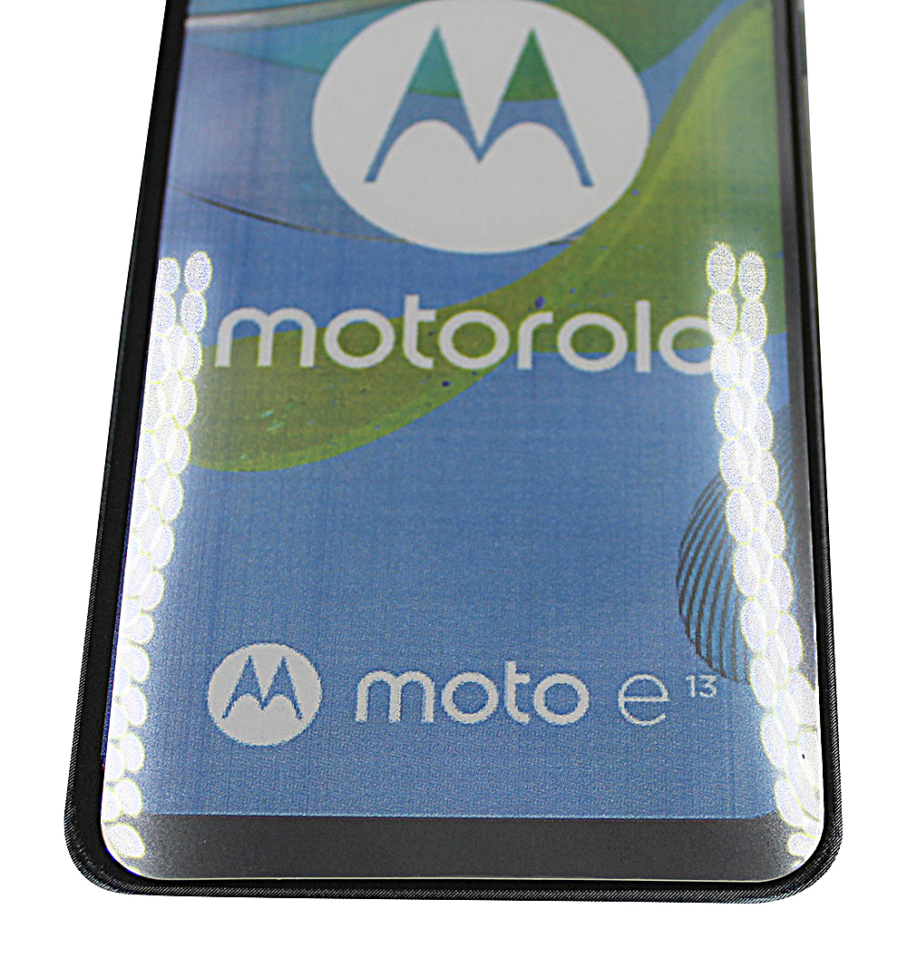 billigamobilskydd.se6-Pack Skrmskydd Motorola Moto E13