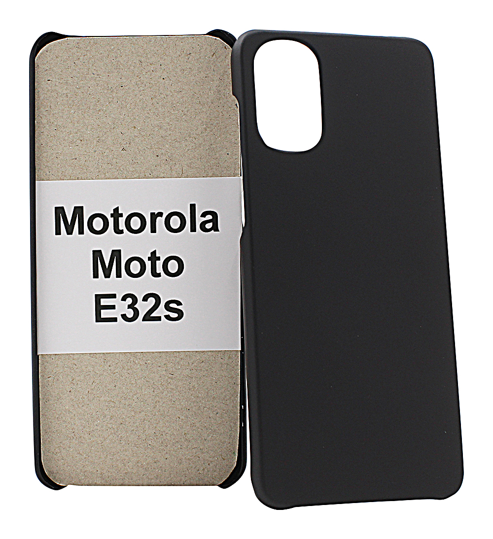 billigamobilskydd.seHardcase Motorola Moto E32s