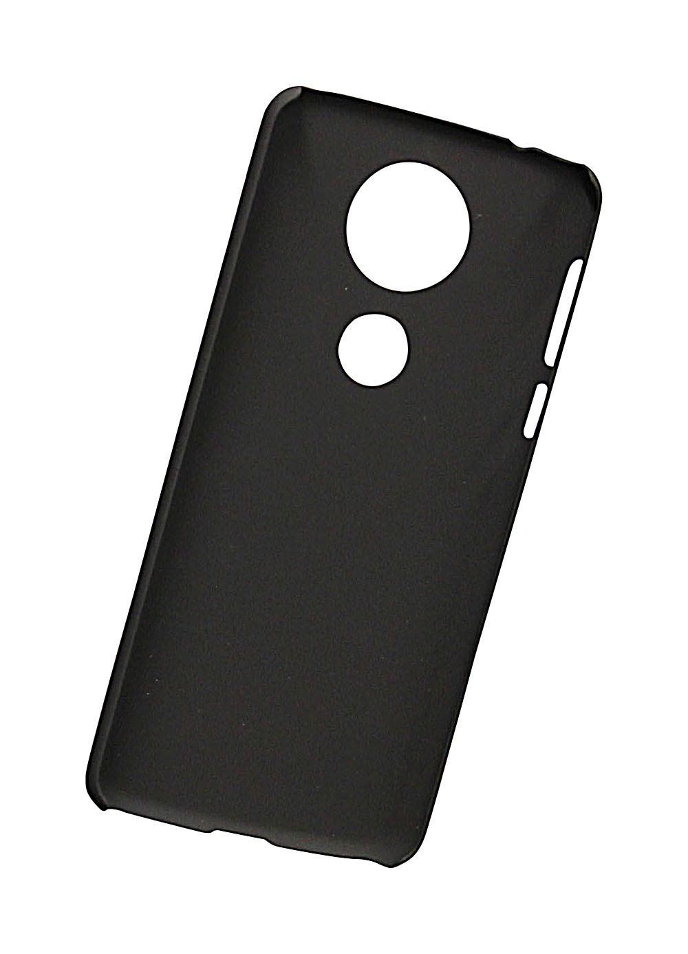 CoverInSkimblocker Magnet Fodral Motorola Moto E5 Plus