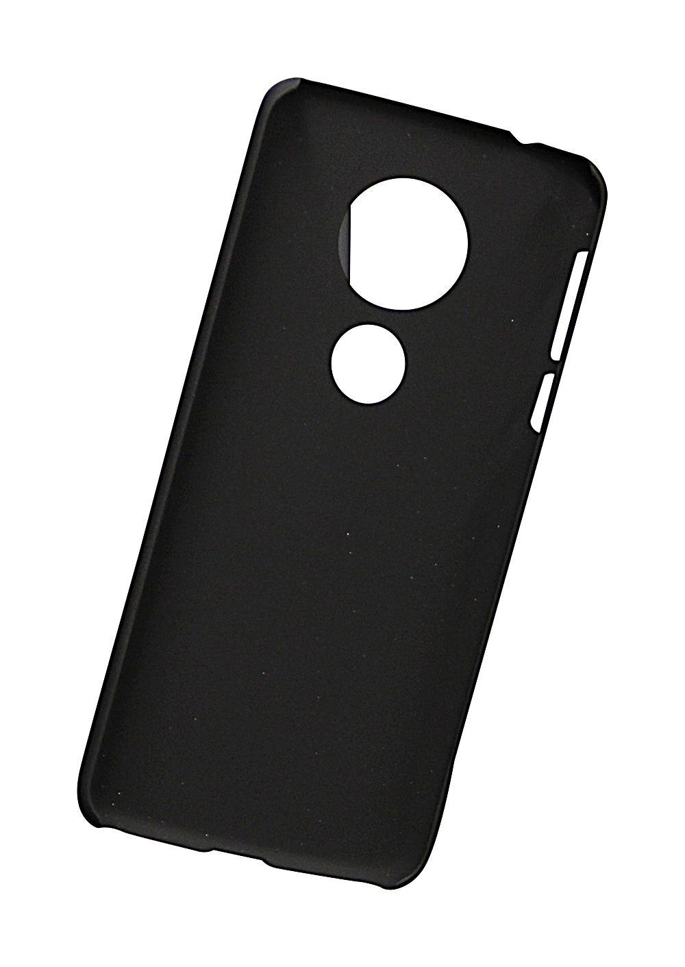 CoverInSkimblocker Magnet Fodral Motorola Moto E5 / Moto E (5th gen)